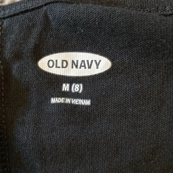 Old Navy girls sundress - Picture 2 of 3